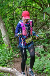 BIB: 5488
                            <button type="button" onclick="openModal(4546287)" class="btn btn-primary btn-sm float-right btn-popup" data-toggle="modal" data-target=".modal-high-quality">
                        <i class="fas fa-shopping-cart"></i> Add to Cart
                    </button>
                                            <button type="button" onclick="isThisMe(4546287, true)" class="btn btn-success btn-sm float-right btn-popup btn-isme hidden" data-toggle="tooltip" data-placement="bottom" title="นี่คือรูปของคุณใช่ไหม คลิกที่นี่เพื่อเอาเข้าอัลบั้ม">
                        <i class="fas fa-plus"></i> Add to album
                    </button>
                    <button type="button" onclick="isThisMe(4546287, false)" class="btn btn-warning btn-sm float-right btn-popup btn-isnotme hidden">
                        <i class="fas fa-ban"></i> Remove from album
                    </button>